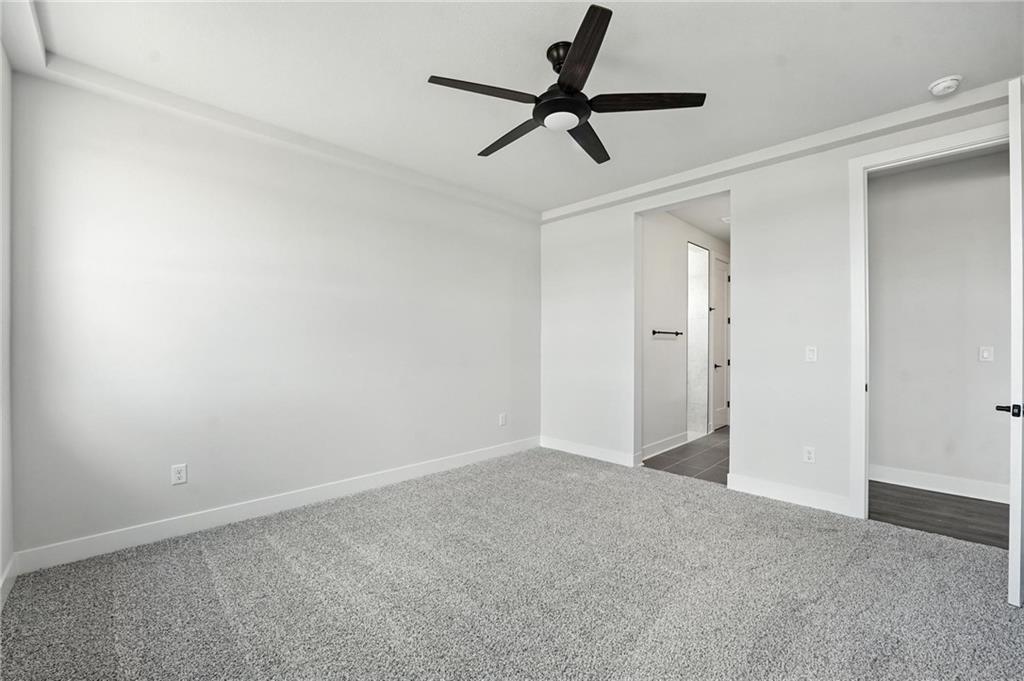 1630 Grayhawk Drive Property Photo 15