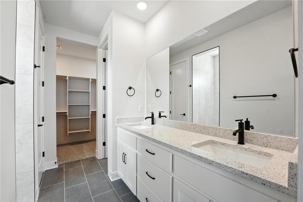 1630 Grayhawk Drive Property Photo 16