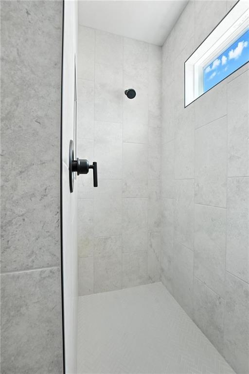 1630 Grayhawk Drive Property Photo 17