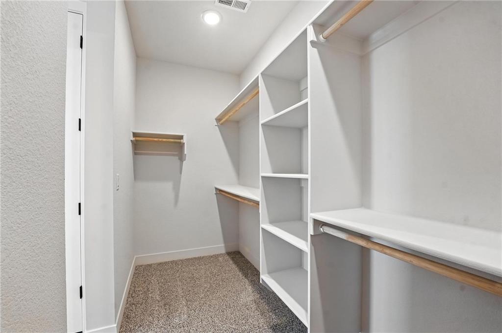 1630 Grayhawk Drive Property Photo 18