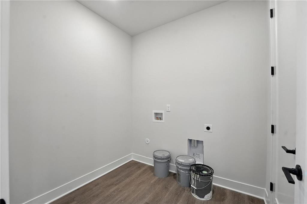 1630 Grayhawk Drive Property Photo 19