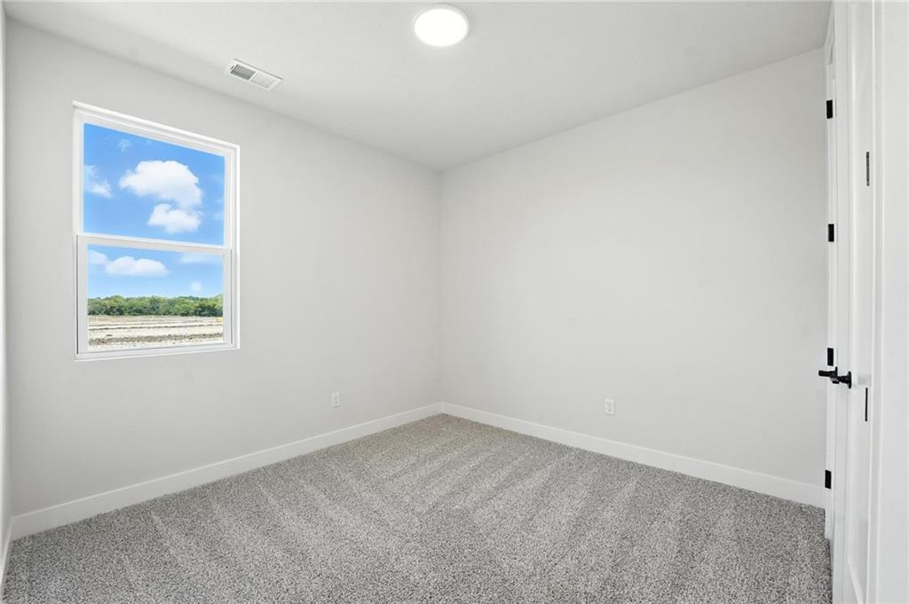 1630 Grayhawk Drive Property Photo 20