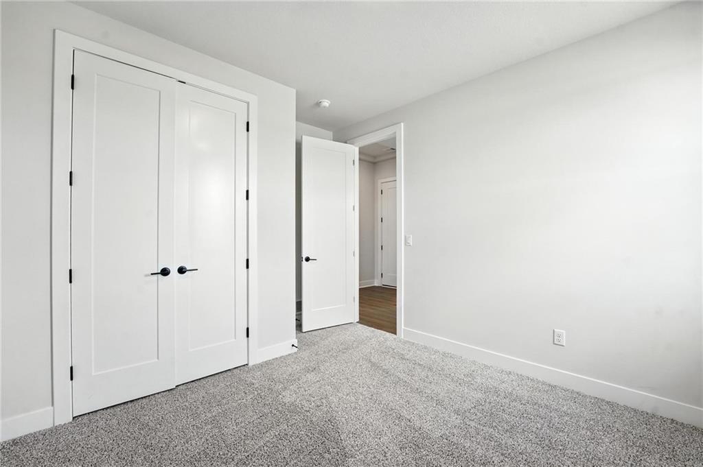 1630 Grayhawk Drive Property Photo 21