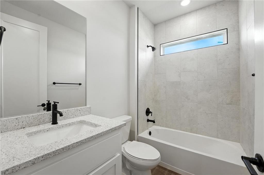 1630 Grayhawk Drive Property Photo 22