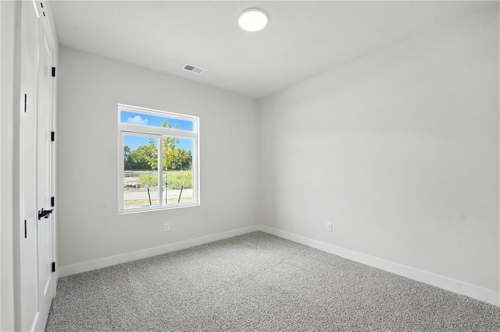 1630 Grayhawk Drive Property Photo 23