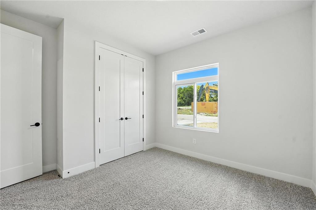 1630 Grayhawk Drive Property Photo 24