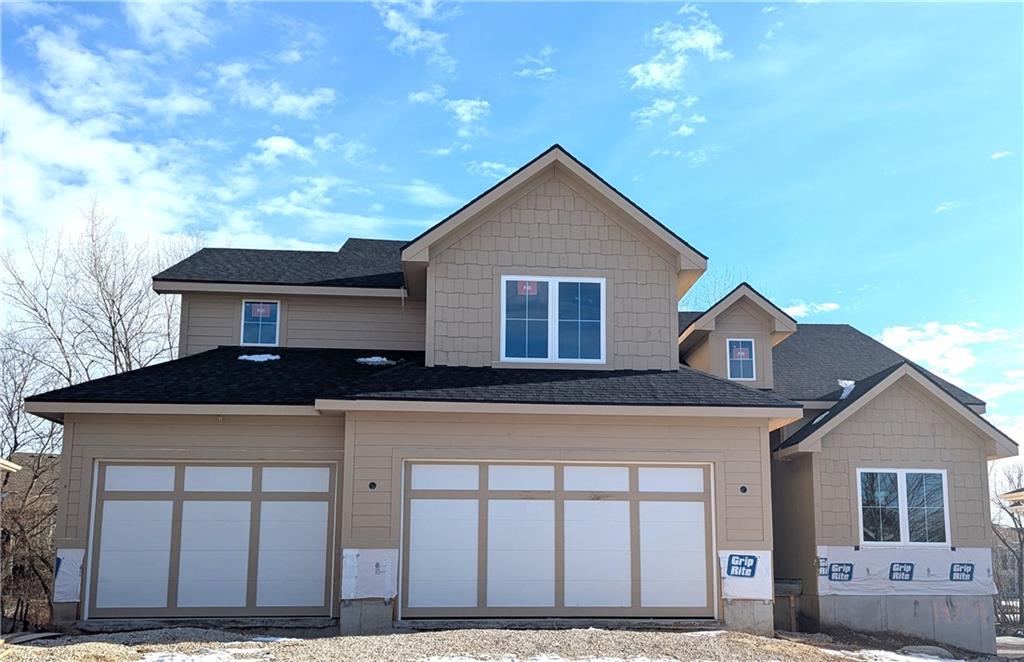 14709 Fairway Street Property Photo
