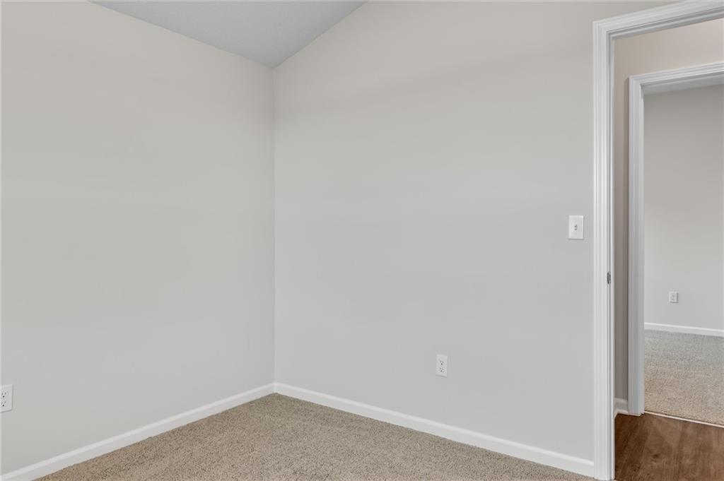 557 W Colleen Court Property Photo 8