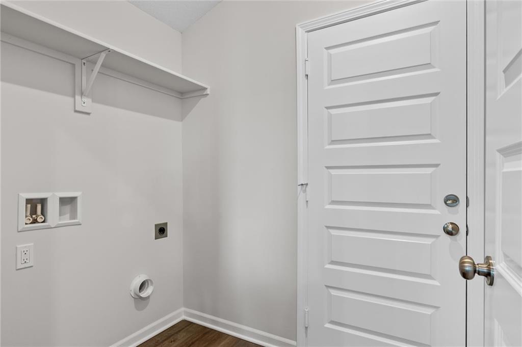 557 W Colleen Court Property Photo 17
