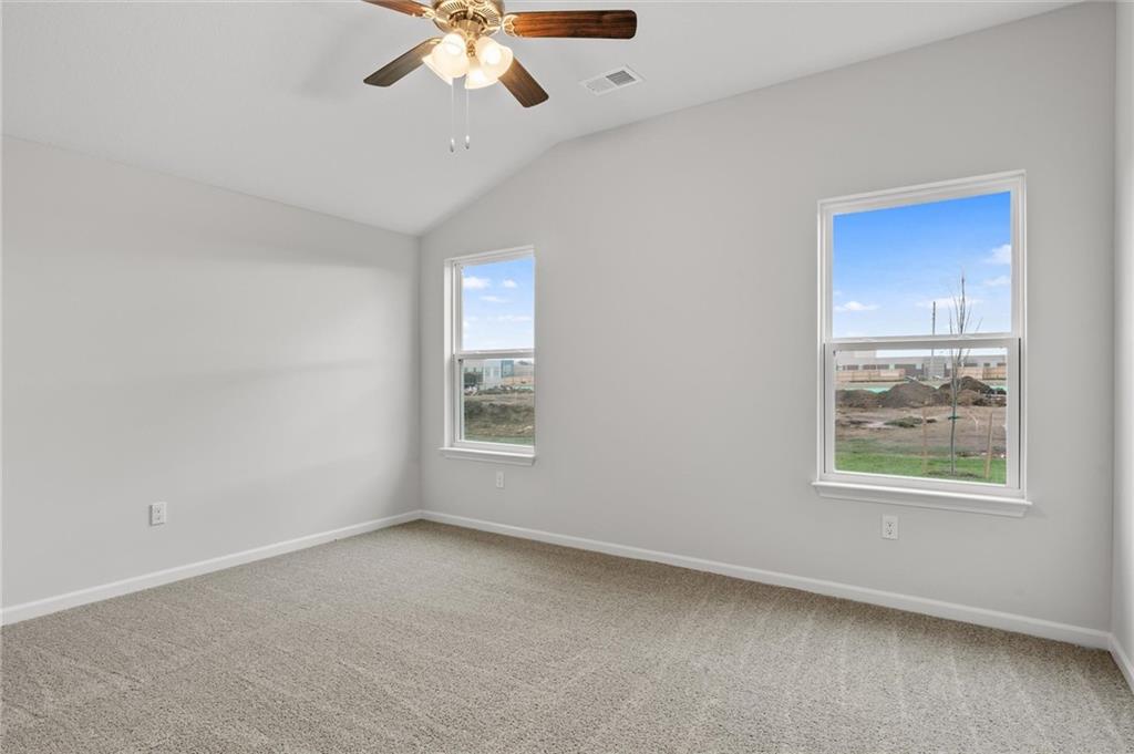 557 W Colleen Court Property Photo 18