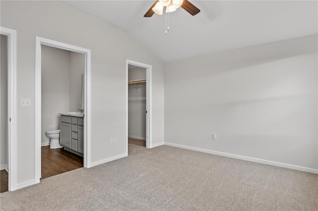 557 W Colleen Court Property Photo 19