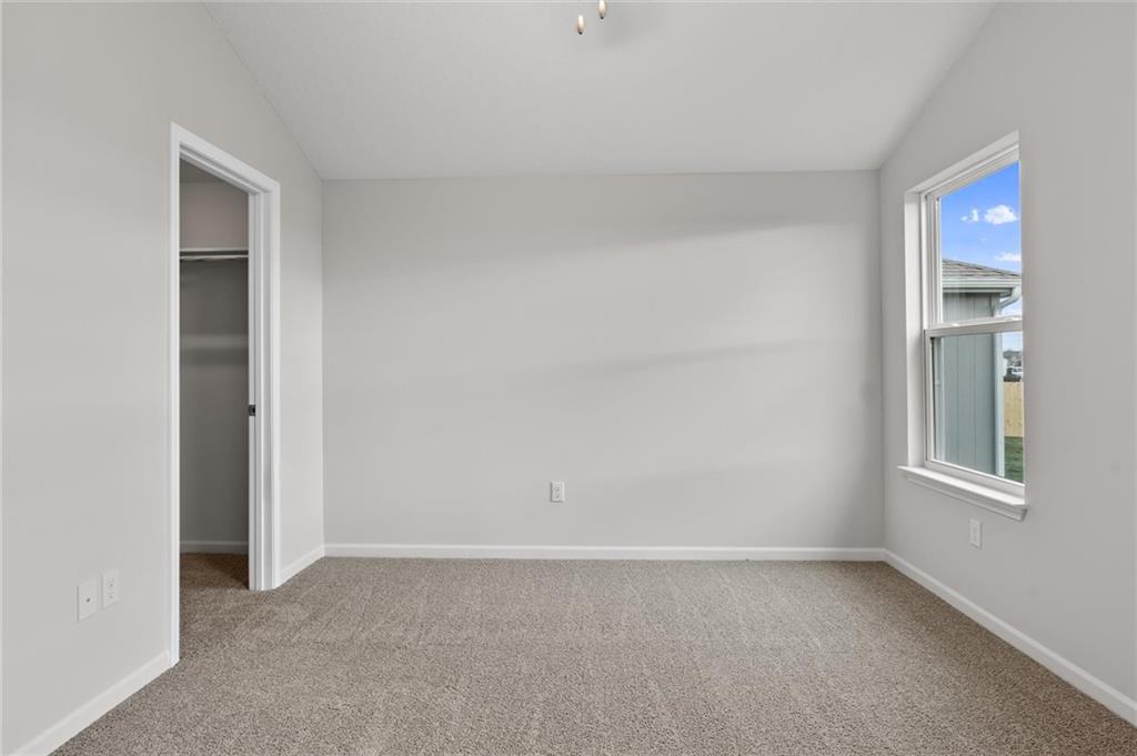 557 W Colleen Court Property Photo 20