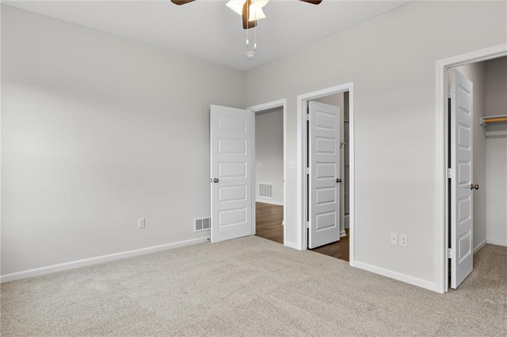 557 W Colleen Court Property Photo 21