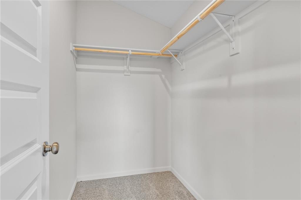557 W Colleen Court Property Photo 22