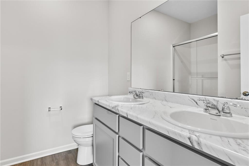 557 W Colleen Court Property Photo 23
