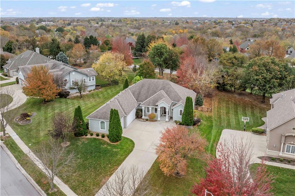 5081 W 150th Place Property Photo 1