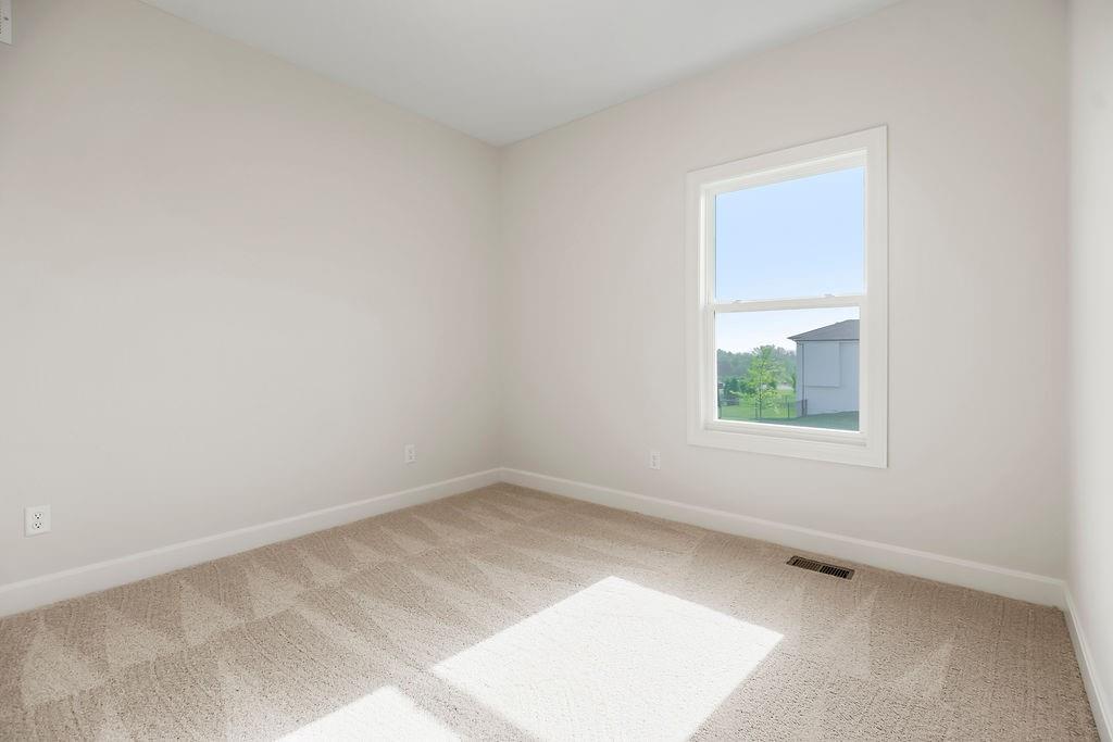 4102 W 158th Terrace Property Photo 24