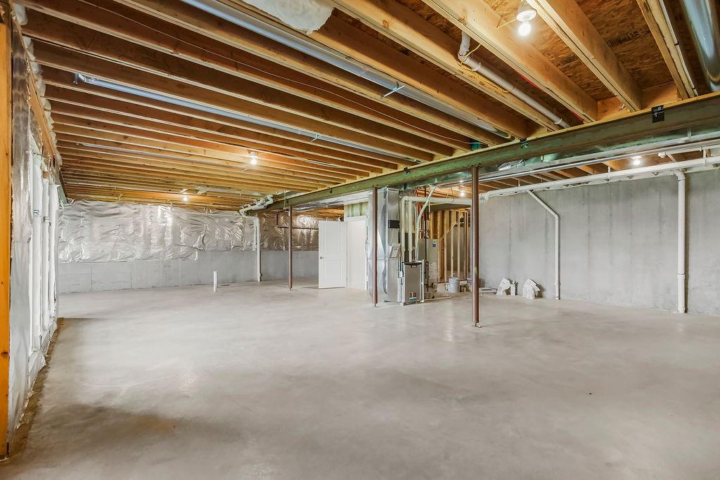 4102 W 158th Terrace Property Photo 27