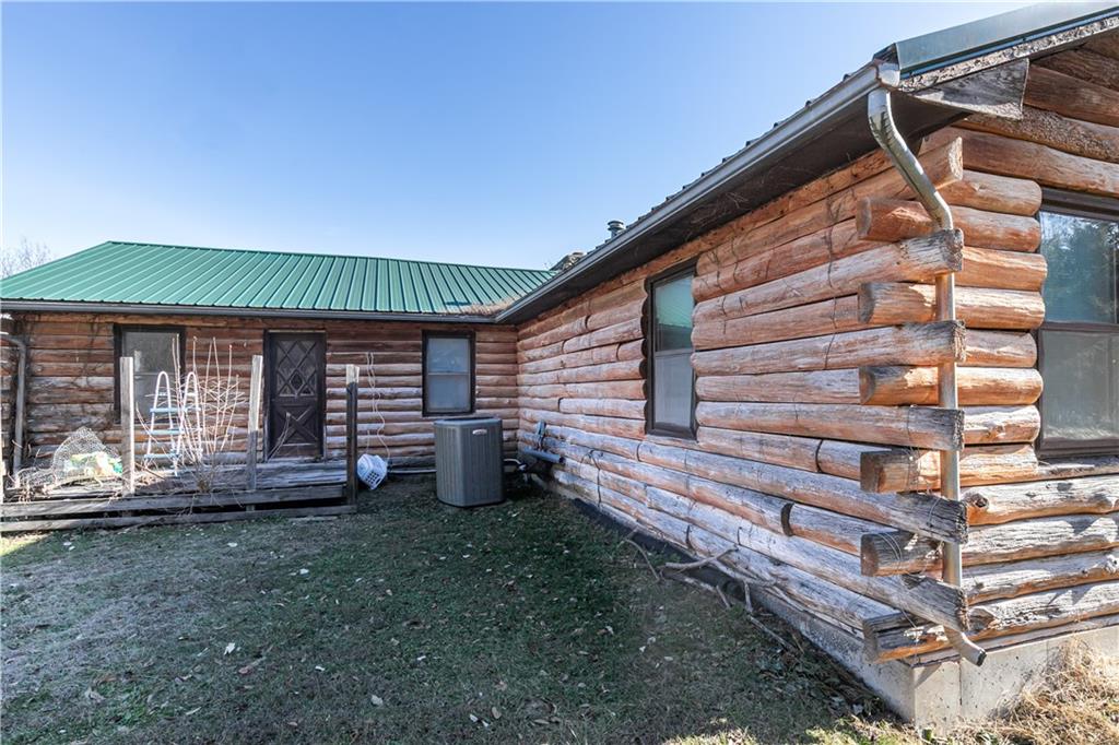 24298 Mount Olive Road Property Photo