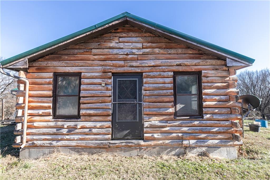 24298 Mount Olive Road Property Photo 3