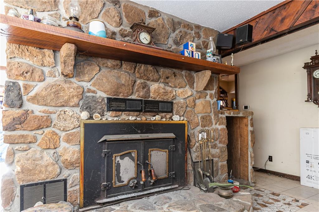 24298 Mount Olive Road Property Photo 5