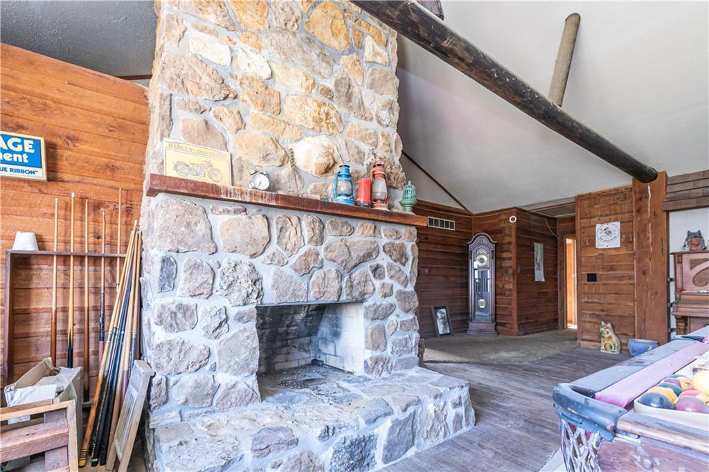 24298 Mount Olive Road Property Photo 7