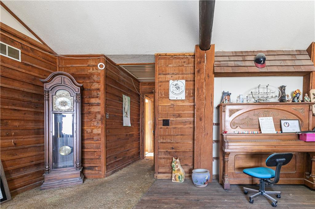 24298 Mount Olive Road Property Photo 8