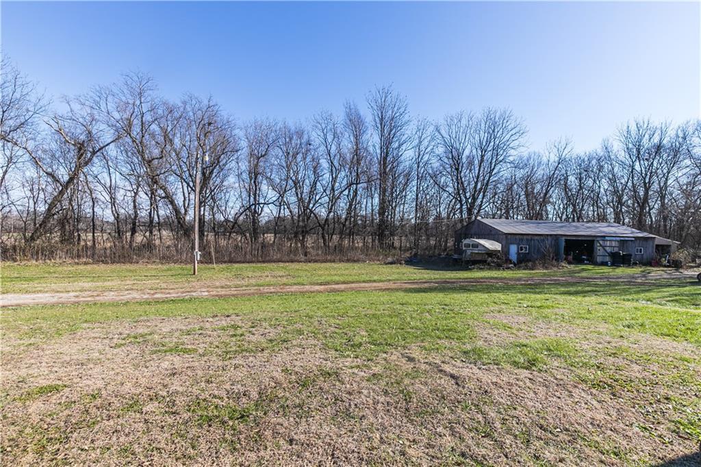 24298 Mount Olive Road Property Photo 10