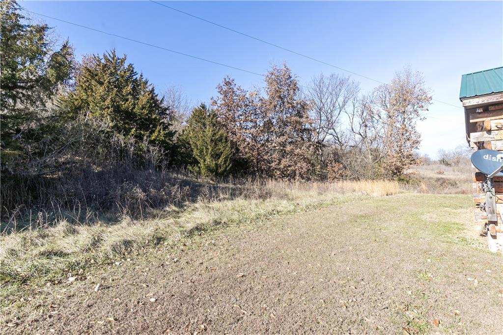 24298 Mount Olive Road Property Photo 12