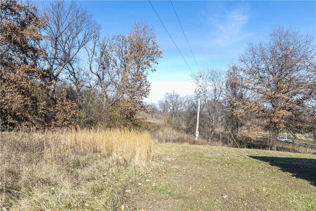 24298 Mount Olive Road Property Photo 13
