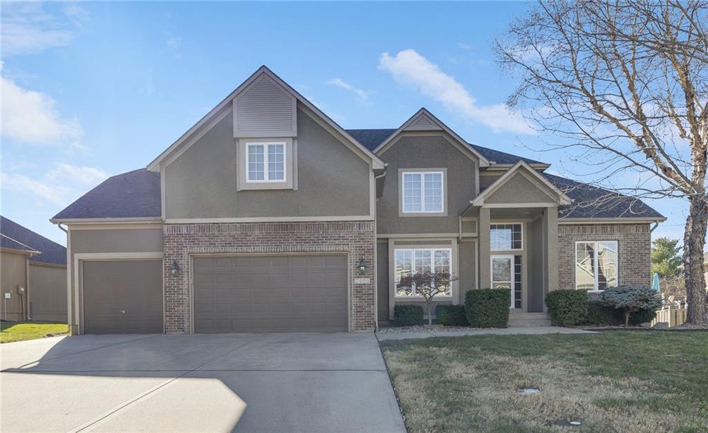 2409 Ne Sweet Water Circle Property Photo