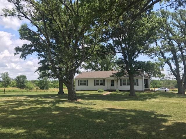 22015 Metcalf Road Property Photo 2