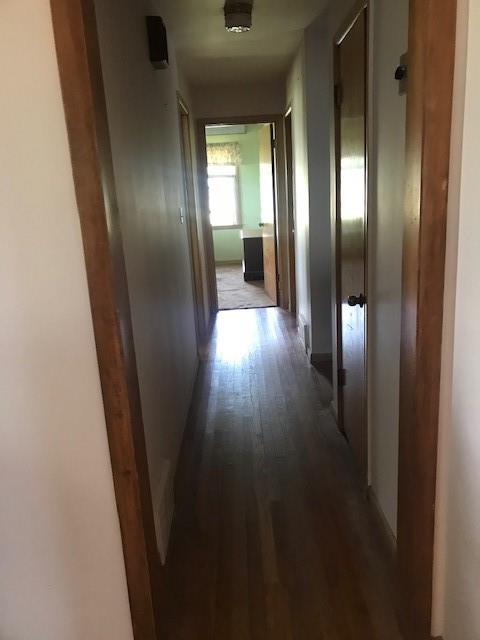 22015 Metcalf Road Property Photo 4