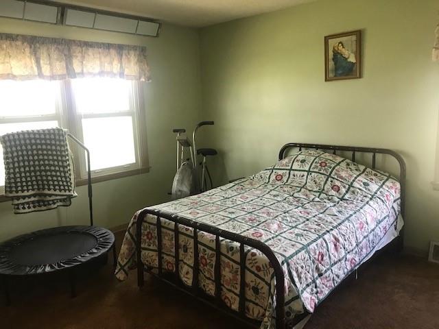 22015 Metcalf Road Property Photo 5