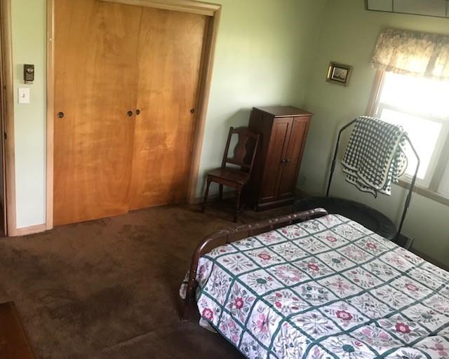 22015 Metcalf Road Property Photo 6