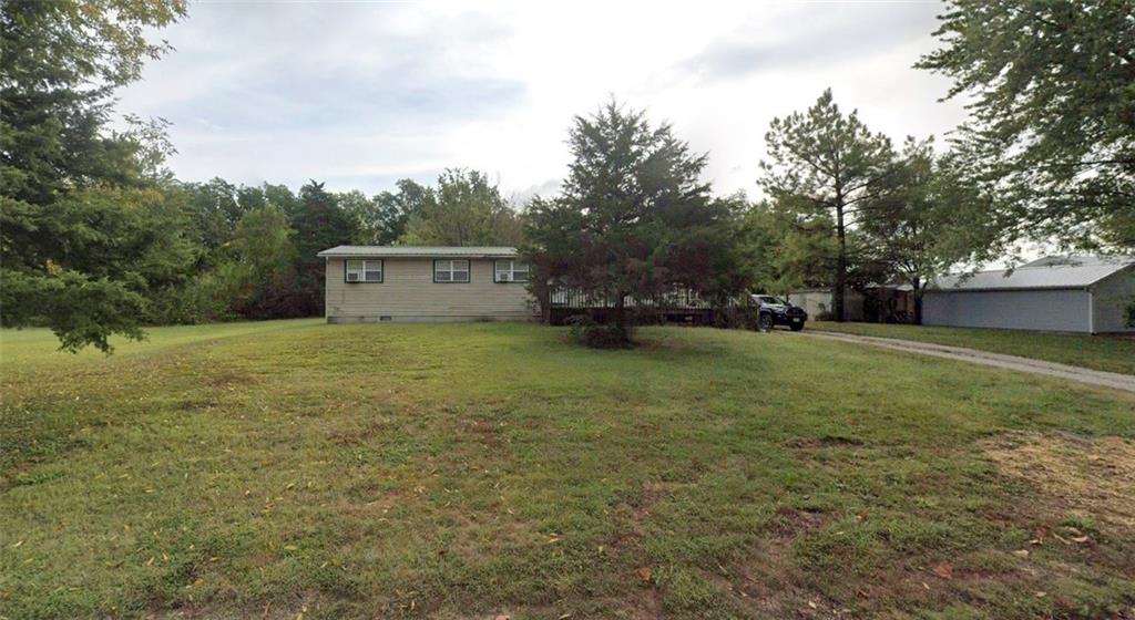 Lamonte Real Estate Listings Main Image