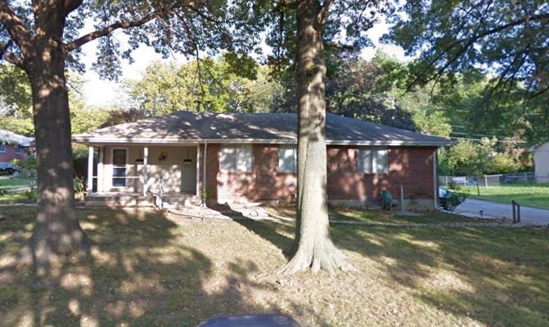 7913-15 Grandview Street Property Photo