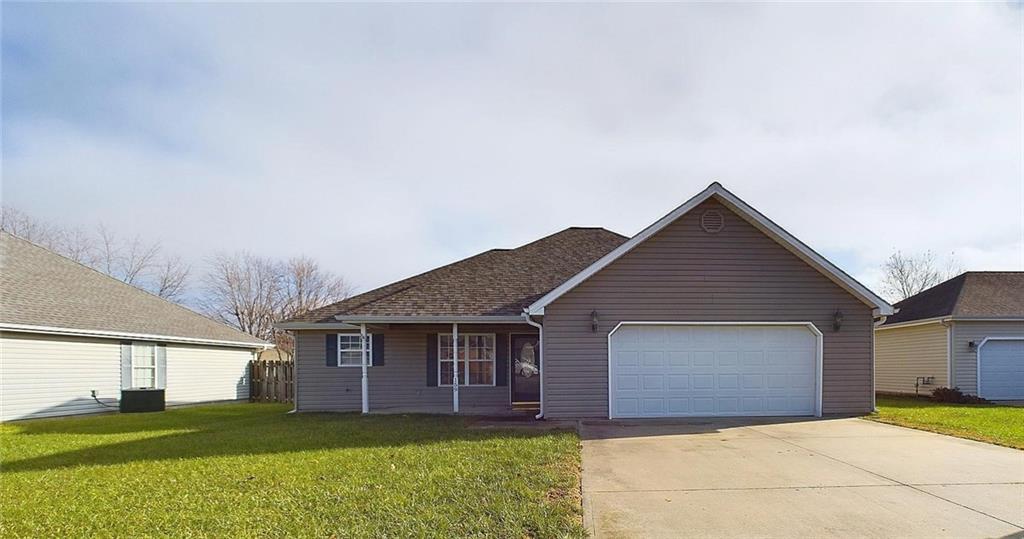 159 Se 1181 Road Property Photo