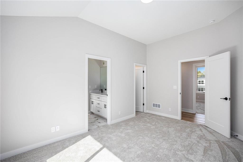 12405 W 184th Street Property Photo 33