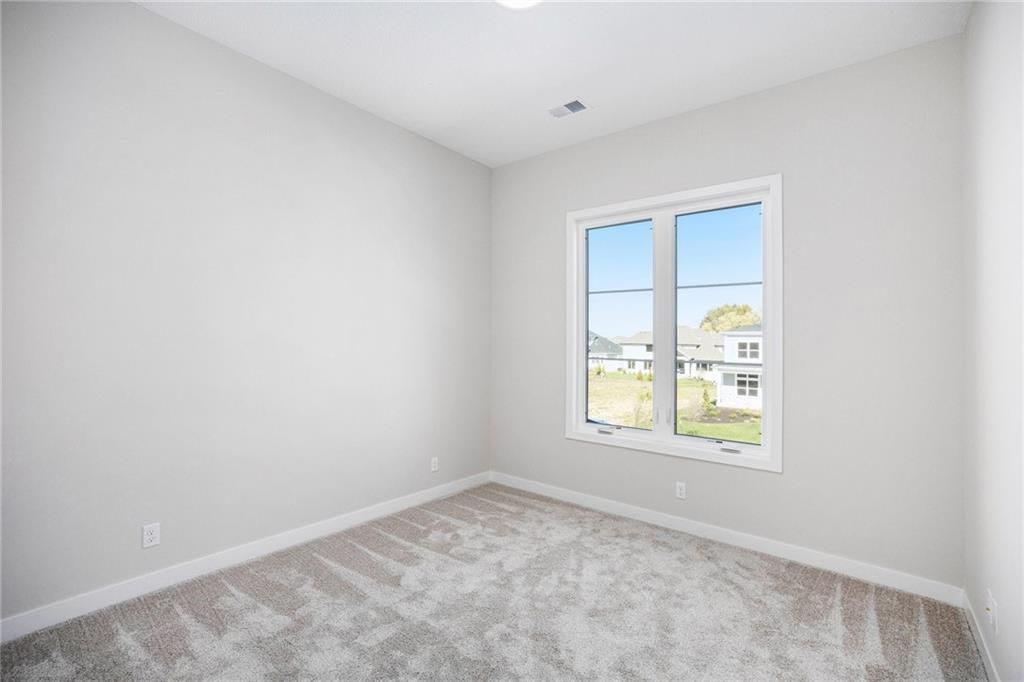 12405 W 184th Street Property Photo 37