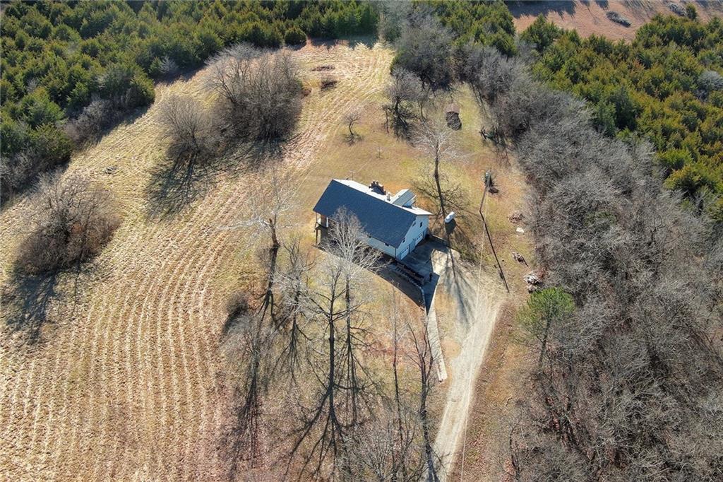 Pleasant Ridge Real Estate Listings Main Image