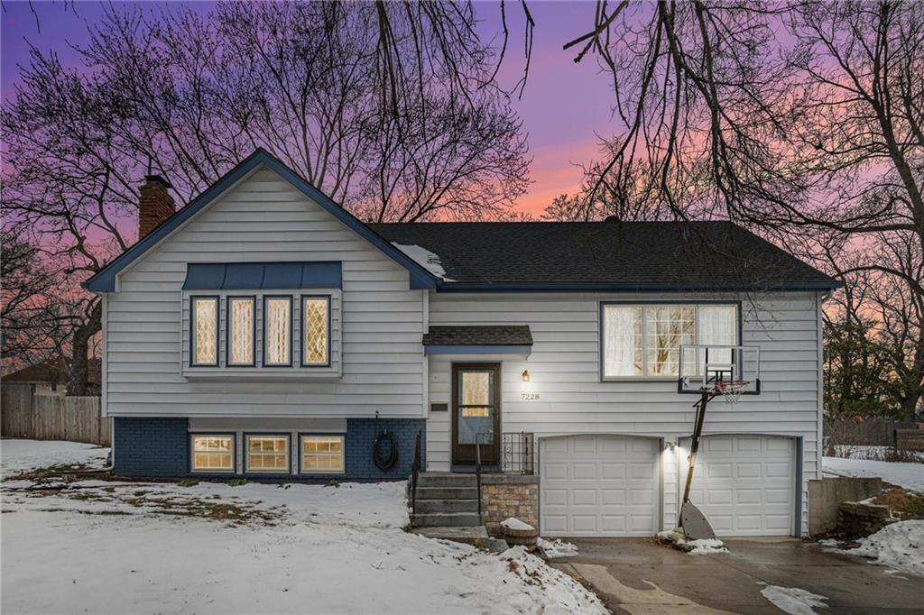 7228 Reeder Street Property Photo