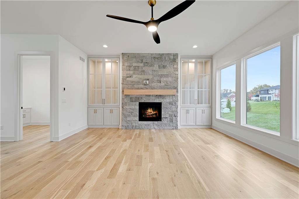 17021 King Street Property Photo 33