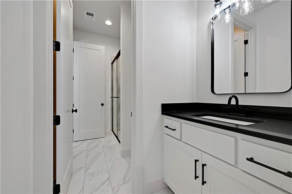 17021 King Street Property Photo 60