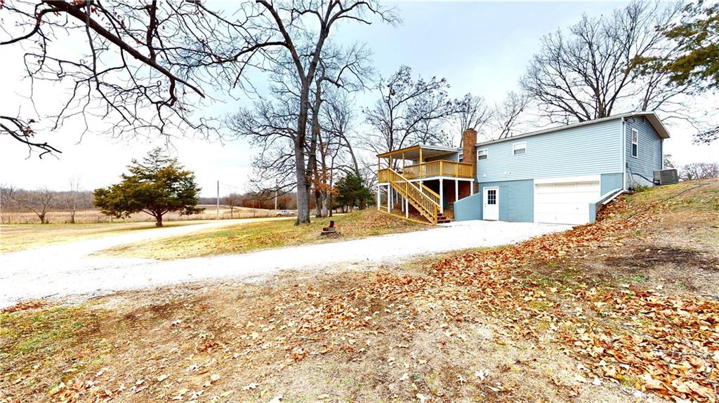 14320 E Rebel Road Property Photo 27