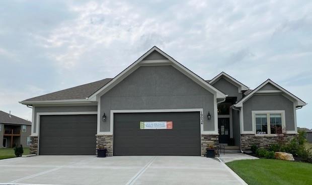18825 Redbud Lane Property Photo