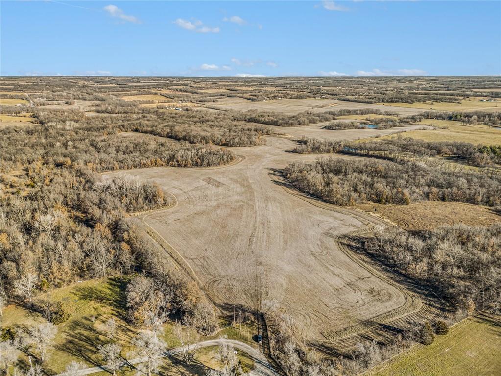 104 Ac Nw Graves Road Property Photo
