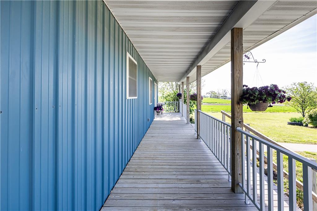 5670 80th Road Property Photo 6