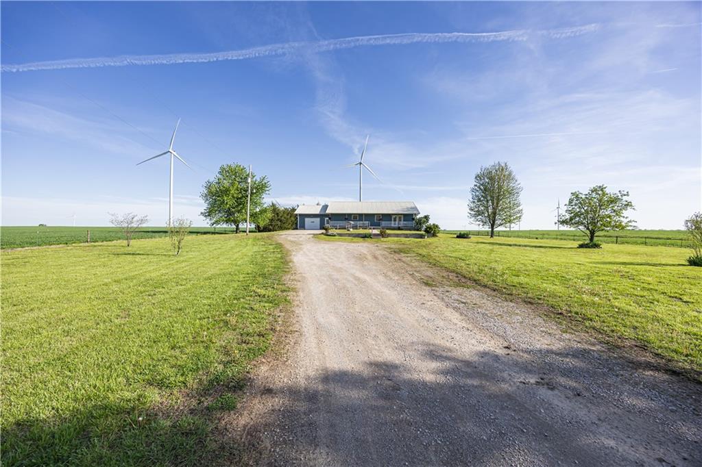 5670 80th Road Property Photo 7