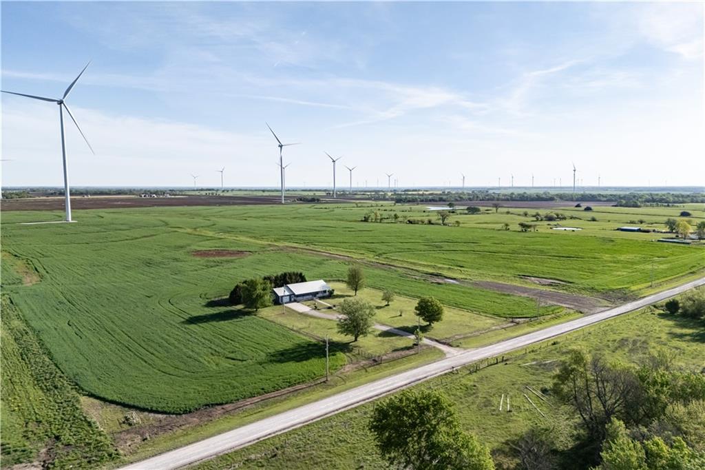 5670 80th Road Property Photo 9